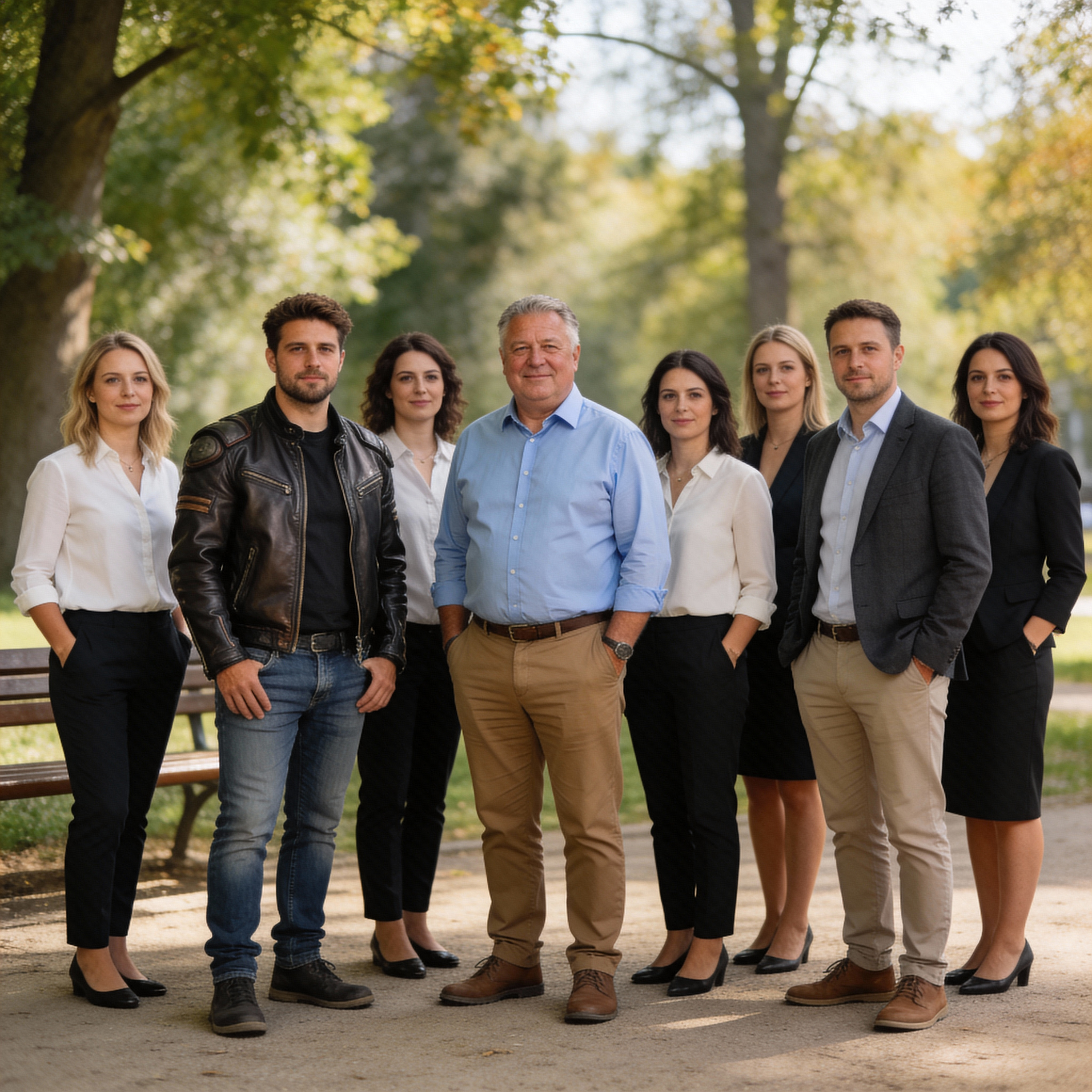 Vélez-Rubio, Almería - Our home in Andalusia